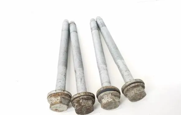 Jaguar XE Other rear suspension part T2H3200