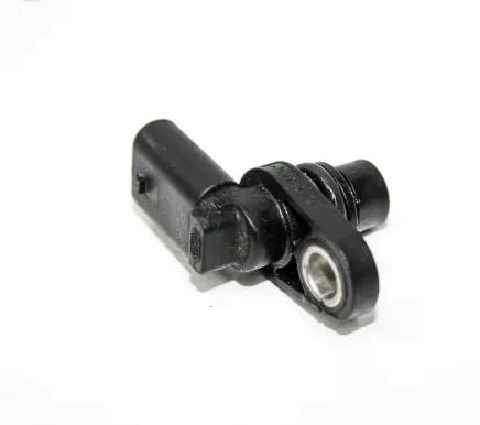 Mercedes-Benz CLA C117 X117 W117 Crankshaft position sensor A2709050400