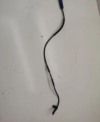 Mini Cooper Countryman R60 ABS rear brake sensor 0265008525