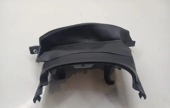Maserati Levante Steering wheel column trim 670043352