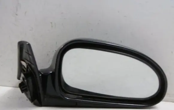 Audi Coupe Manual wing mirror 87606-27150