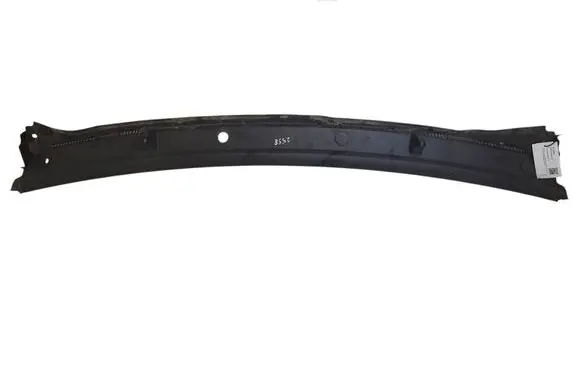 Renault Trafic II (X83) Wiper trim 8200020540 91166612