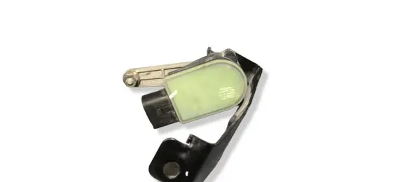KIA EV6 Sensor 92191C1500