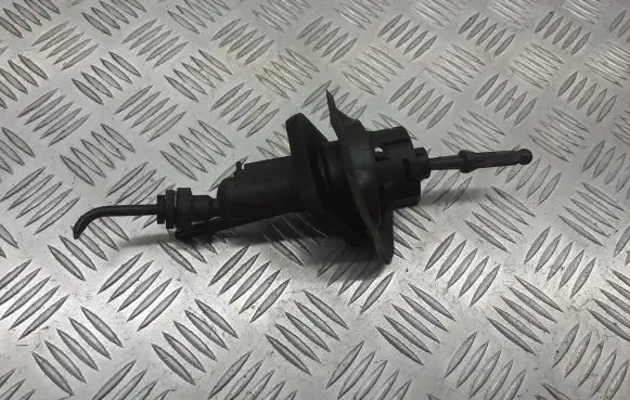 Mazda 3 I Electric power steering pump 3M51-7A543-AD