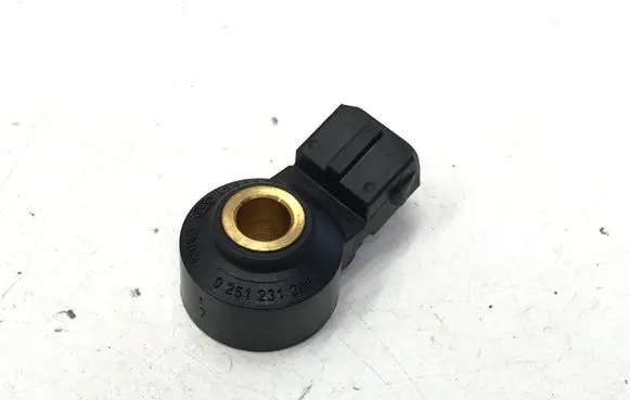 BYD Seal U Detonation knock sensor 0261231208