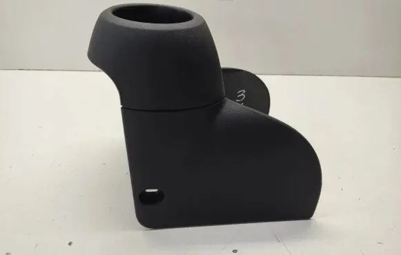 Mini One - Cooper F56 F55 Cup holder front 9276513 51439276513