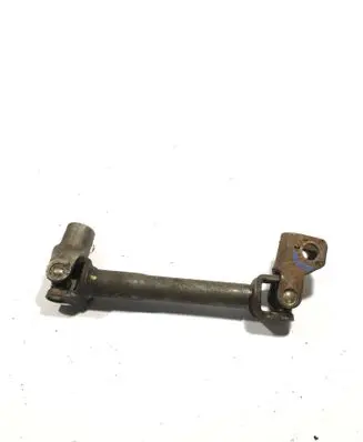 Nissan Qashqai Steering column universal joint