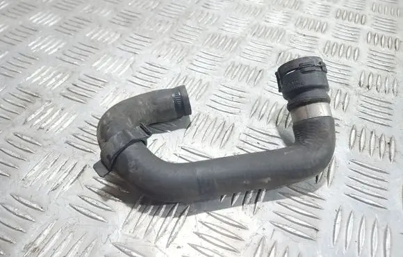 Land Rover Range Rover L322 Engine coolant pipe/hose