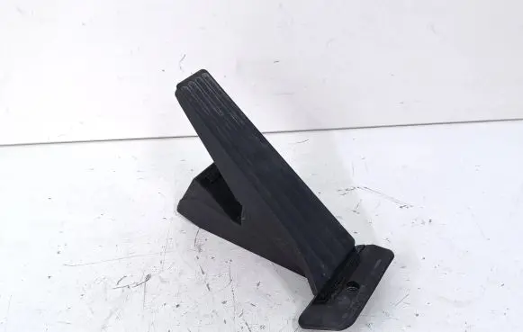 BMW X5M E70 Accelerator throttle pedal 6852644 25916010