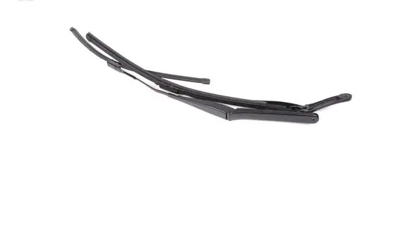 Porsche 911 991 Windshield/front glass wiper blade 99162812102