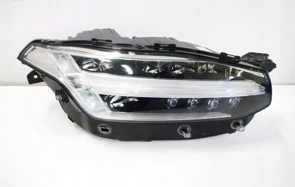 Volvo XC90 Headlight/headlamp