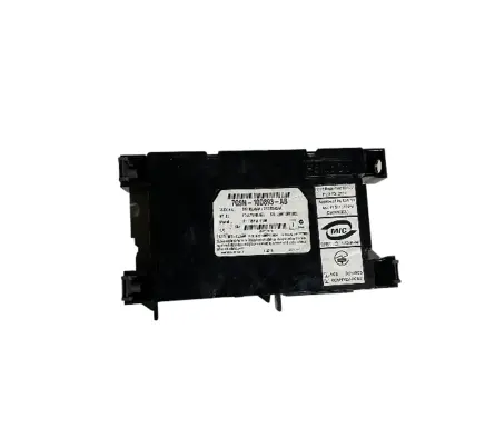 Volvo V70 Bluetooth control unit module 7G9N10D893AB 31210293AA 31215592AA