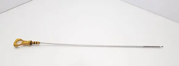 KIA Ceed Oil level dip stick 