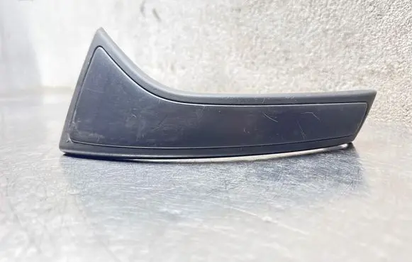 Volvo S60 Front door interior handle 30634896