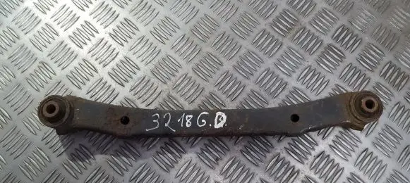 KIA Ceed Rear upper control arm/wishbone