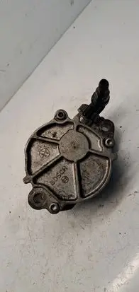 Citroen C5 Tandem pump D156-3B0312U
