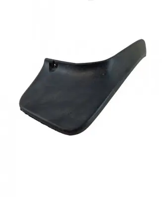 Volkswagen Polo V 6R Rear mudguard 6r0075101