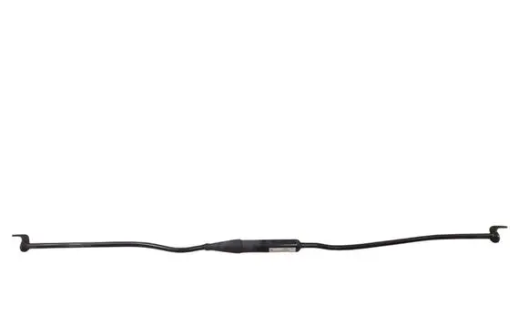 Lexus NX Front anti-roll bar/sway bar 4869178011