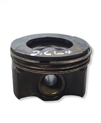 Ford Transit VII Piston YMR6
