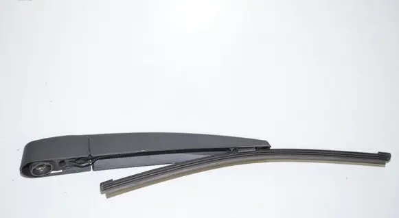 BMW iX3 Rear wiper blade 7407274 61627407274