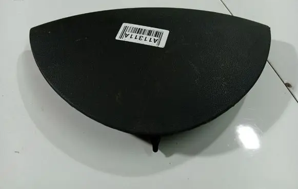 Honda Civic Dashboard side end trim 77200SMGE01020