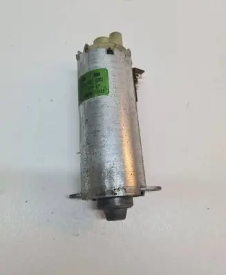 Volvo S80 Seat adjustment motor 0130002530 19830400 19839103