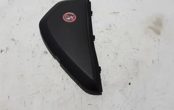 Nissan Qashqai Panel trim 684984EA0A