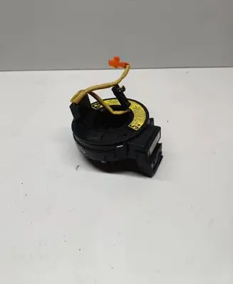 Toyota Corolla E120 E130 Airbag slip ring squib (SRS ring) 7JJ0160D