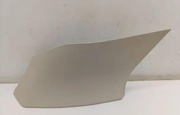 BMW iX1 (C) pillar trim 9462337