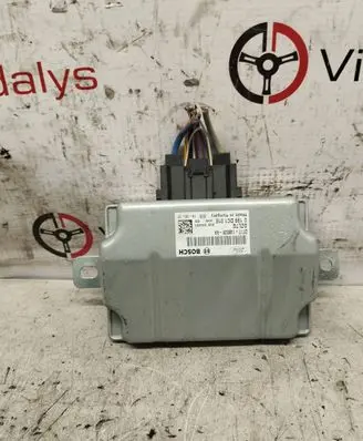 Ford Kuga II Other control units/modules DT1T14B526AA 0199DC1010