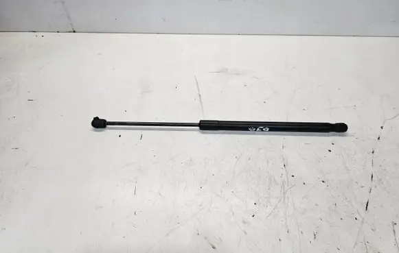 Audi A4 S4 B6 8E 8H Tailgate/trunk/boot tension spring 8E0827552OK