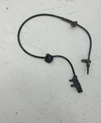 Tesla Model S ABS rear brake sensor 600636600B 600636600 6006366
