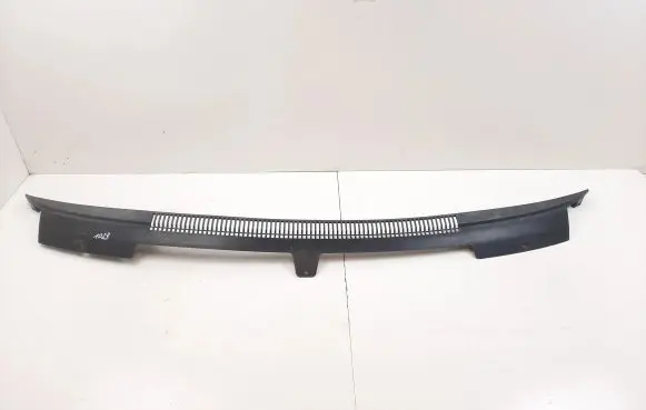 Fiat Freemont Wiper trim 05178502AEA