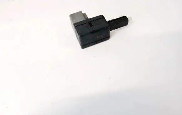 Hyundai Santa Fe Brake pedal sensor switch