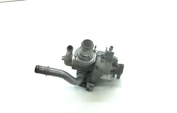 Ford Edge II Water pump K2GE8K528