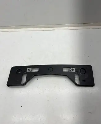 Toyota RAV 4 (XA50) Number plate surrounds holder frame 5211442140