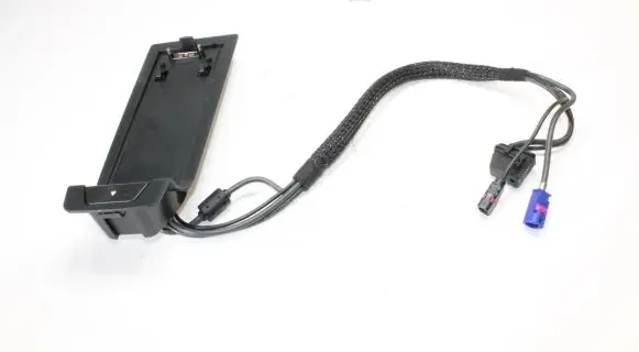 BMW 4 F32 F33 Phone control unit/module 9207339