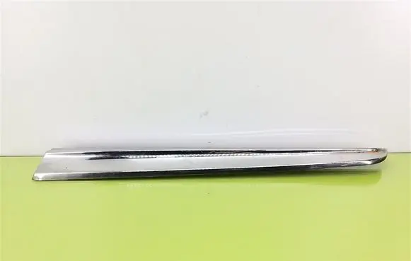 Citroen DS5 Rear door trim (molding) 9673775180