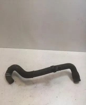 Mercedes-Benz R W251 Engine coolant pipe/hose A2515002175