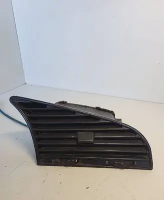 BMW 3 E36 Dash center air vent grill 8363533
