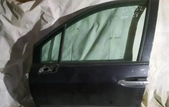 Citroen C8 Front door PILKOS