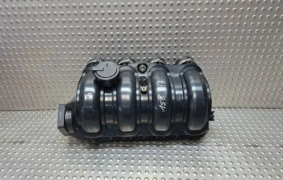 Alfa Romeo 159 Intake manifold S27725376 0280611053