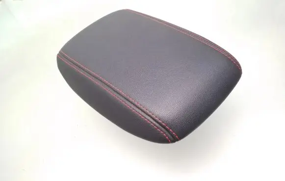Armrest