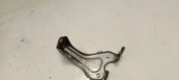 Mercedes-Benz A W176 Other engine bay part A6510902041