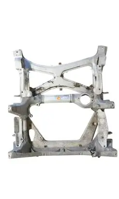 Porsche Panamera (970) Front subframe 97034110107 97034110109 97034110108