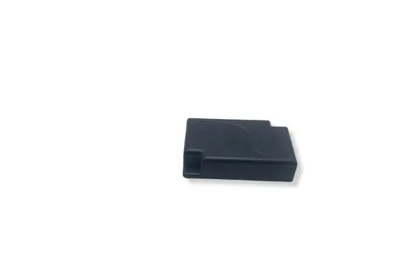 Iveco Daily 6th gen Antenna control unit 354725066705041