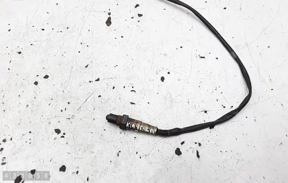 KIA Venga Lambda probe sensor 9025030030