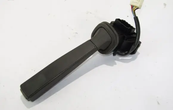 Volvo S70 V70 V70 XC Wiper switch 