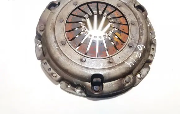 Honda CR-V Pressure plate 