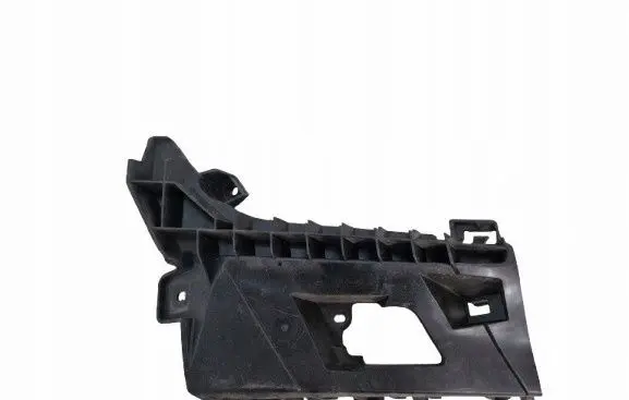Audi Q5 SQ5 8R Front bumper mounting bracket 80A807096F
